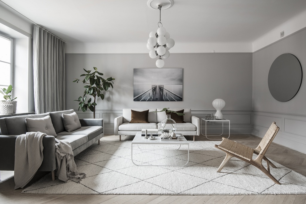 SCANDINAVIAN_STYLE_1.jpg SCANDINAVIAN_STYLE_1.jpg